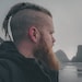 ValkyrieBeardCare