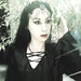 Pukka Borg avatar