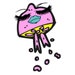 ThePinkLemonn