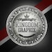 Kingdom Graphix