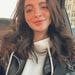 Nour ahmed