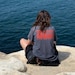 Owner of <a href='https://www.etsy.com/shop/Kristellis?ref=l2-about-shopname&from_page=listing' class='wt-text-link'>Kristellis</a>