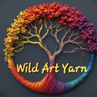 WildArtYarn
