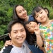 GreenGemArtGifts