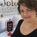 Marci Gatlin Hicks