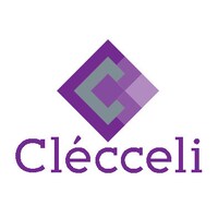 ClecceliJewelry