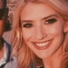 Breana Haddock