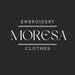 clothesbymoresa