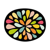 happyminiyou