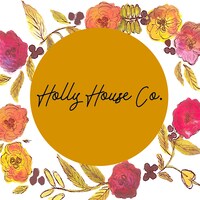 HollyHouseCoByHolly