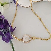 JewelryAhavaHandmade