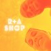 R and A
