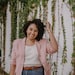 Deonna Reese-White
