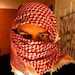 Buyer Avatar