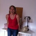 Twila Holmes avatar