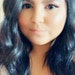 Zaire Ruiz