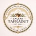 ENCENS TAFRAOUT