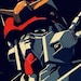 Buyer Avatar