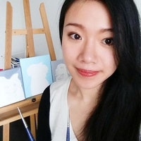TheStardustStudio