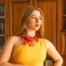 Greta Rosalba