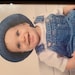 Buyer Avatar