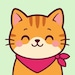 Purrfectly Yours