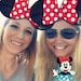 FairyTalesWishes2017