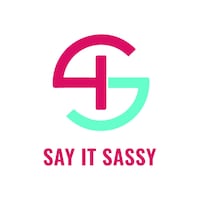 SayItSassy