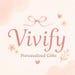 VivifyCreationsUS