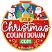 Your Christmas Countdown