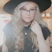 GypsyForrestByBrandi
