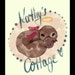 Buyer Avatar