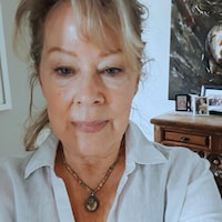 DeborahLambson