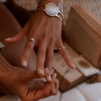 SilverFashionArtisan