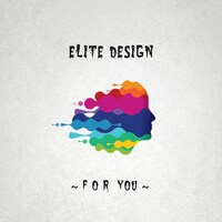 ElitedesignsforyouTR