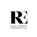 realestatetemplateco