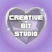 CreativeBitStudio