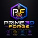 Prime Forge