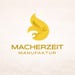 MACHERZEIT