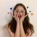 Tiramisu Liu