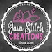 JavaStitchCreations