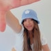 JoyBeansCo