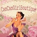 CanCanGirlBoutique