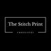 Thestitchprint