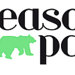 Season Paper