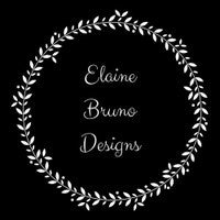 ElaineBrunoDesigns