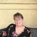 TERESA READ