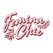 FeminaChic