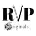 Buyer Avatar
