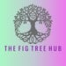The Fig Tree Hub